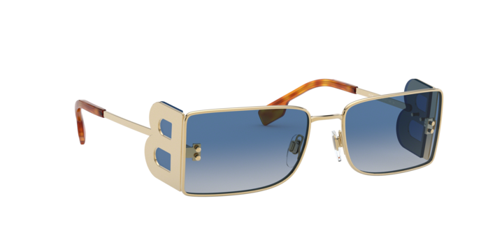 Burberry BE3110 10174L  